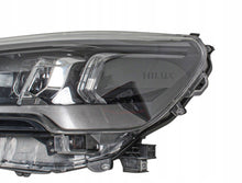 Laden Sie das Bild in den Galerie-Viewer, Frontscheinwerfer Toyota Hilux PL632042 81150-0KP41 811500KP41 LED Links SCH2910266393ui