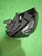 Laden Sie das Bild in den Galerie-Viewer, Frontscheinwerfer Mazda Cx60 Cx-60 KR9R51030 Rechts Scheinwerfer Headlight SCH2488040289im