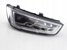 Load image into Gallery viewer, Frontscheinwerfer Audi A1 8XA941006 Rechts Scheinwerfer Headlight