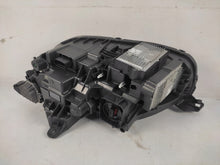 Load image into Gallery viewer, Frontscheinwerfer Volvo 31446688 Full LED Rechts Scheinwerfer Headlight SCH3906730851dw