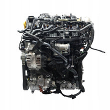 Load image into Gallery viewer, Motor VW Polo DNND 2.0 TFSI 207PS 19TKm Benzin Engine Unkomplett MOT6050712782ro