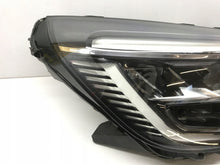 Laden Sie das Bild in den Galerie-Viewer, Frontscheinwerfer Renault Clio I V 260606923R LED Links Scheinwerfer Headlight SCH2188517630ba