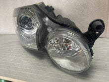 Laden Sie das Bild in den Galerie-Viewer, Frontscheinwerfer Skoda Yeti 5L1941016 Xenon Rechts Scheinwerfer Headlight