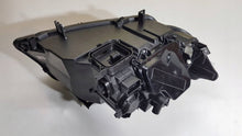 Load image into Gallery viewer, Frontscheinwerfer BMW 3 E91 E90 72402639 Xenon Links Scheinwerfer Headlight SCH8965222962gw