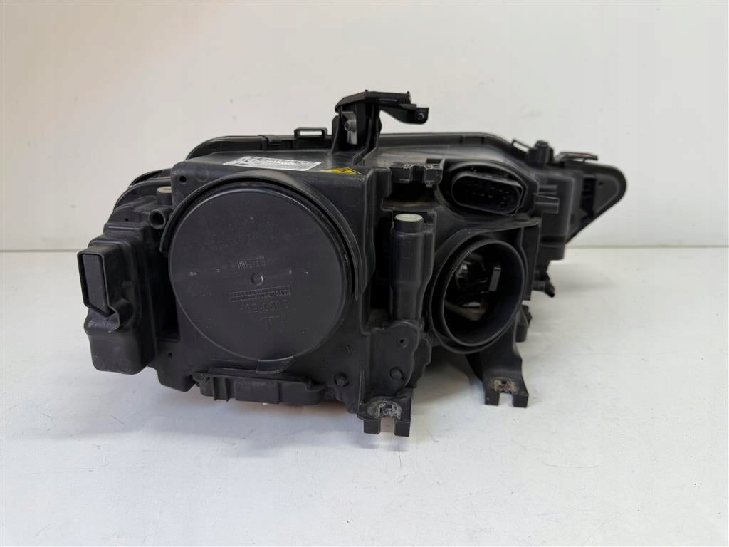 Frontscheinwerfer Audi A4 B8 8K0941031C Xenon Links Scheinwerfer Headlight SCH2129929796ce