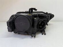 Laden Sie das Bild in den Galerie-Viewer, Frontscheinwerfer Audi A4 B8 8K0941031C Xenon Links Scheinwerfer Headlight SCH2129929796ce