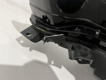 Laden Sie das Bild in den Galerie-Viewer, Frontscheinwerfer Fiat Tipo 521451740E Links Scheinwerfer Headlight SCH8229897440ph