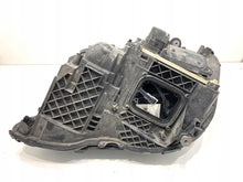 Laden Sie das Bild in den Galerie-Viewer, Frontscheinwerfer Mercedes-Benz W212 1EX011066-62 Rechts Scheinwerfer Headlight SCH1963396933oj