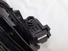 Laden Sie das Bild in den Galerie-Viewer, Frontscheinwerfer Skoda Karoq 57B941016B LED Rechts Scheinwerfer Headlight SCH2921916528jb