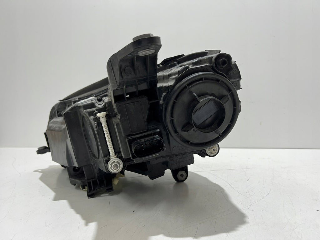 Frontscheinwerfer Mercedes-Benz Gle A1679069604 LED Rechts Headlight SCH6091694696ov