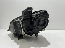 Laden Sie das Bild in den Galerie-Viewer, Frontscheinwerfer Mercedes-Benz Gle A1679069604 LED Rechts Headlight SCH6091694696ov