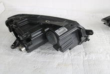 Load image into Gallery viewer, Frontscheinwerfer VW Passat B7 3AB941751 Links Scheinwerfer Headlight SCH8207906033zh
