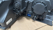 Laden Sie das Bild in den Galerie-Viewer, Frontscheinwerfer Hyundai Ioniq 5 92180-GI110 LED Ein Stück (Rechts oder Links) SCH2482897766wr