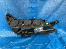 Laden Sie das Bild in den Galerie-Viewer, Frontscheinwerfer Peugeot Boxer 14-LP LED Links Scheinwerfer Headlight SCH8135267672kt