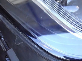 Frontscheinwerfer Mercedes-Benz Glc A2539065003 LED Rechts Headlight SCH5440474347cn