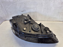 Laden Sie das Bild in den Galerie-Viewer, Frontscheinwerfer Porsche Cayenne 7P5941035K LED Links Scheinwerfer Headlight SCH3925546458al
