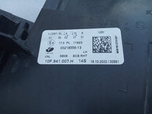 Load image into Gallery viewer, Frontscheinwerfer Cupra Born 10F941007H Full LED Links Scheinwerfer Headlight