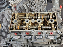 Laden Sie das Bild in den Galerie-Viewer, Motor Renault Megane III M4R711 2.0 CVT 2010 Benzin Engine Unkomplett