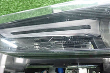 Laden Sie das Bild in den Galerie-Viewer, Frontscheinwerfer Mazda Cx-5 Cx5 K124-51040 Links Scheinwerfer Headlight SCH9508545040cl