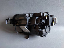 Laden Sie das Bild in den Galerie-Viewer, Frontscheinwerfer Skoda Karoq 57B941036B Rechts Scheinwerfer Headlight SCH9369475683bi