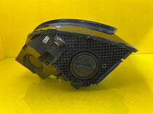 Load image into Gallery viewer, Frontscheinwerfer Mercedes-Benz Glc A2539065003 LED Rechts Headlight SCH7256033006ys