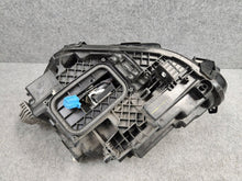 Laden Sie das Bild in den Galerie-Viewer, Frontscheinwerfer Mercedes-Benz Glb X247 A2479060206SCZ LED Rechts Headlight SCH7041825437ca