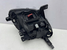 Load image into Gallery viewer, Frontscheinwerfer Smart Fortwo Forfour A4539069701 LED Links Headlight SCH4895136650se