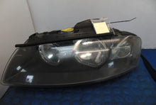 Load image into Gallery viewer, Frontscheinwerfer Audi A3 Links Scheinwerfer Headlight