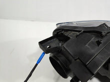 Laden Sie das Bild in den Galerie-Viewer, Frontscheinwerfer Peugeot Rifter 9816827280 LED Links Scheinwerfer Headlight SCH2724179530wn