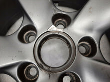 Load image into Gallery viewer, 1x Alufelge 18 Zoll 7.5" 5x112 54ET Matt Graphit 8P0601025BS Audi Mg Rim Wheel FEL7799308663mk