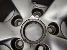 Laden Sie das Bild in den Galerie-Viewer, 1x Alufelge 18 Zoll 7.5" 5x112 54ET 8P0601025BS Audi Rim Wheel FEL7799308663mk