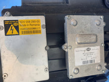 Load image into Gallery viewer, Frontscheinwerfer Mercedes-Benz W211 1EL008369-09 Xenon Rechts oder Links SCH3286044869oe