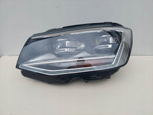 Load image into Gallery viewer, Frontscheinwerfer VW Multivan 7E1941035 Full LED Links Scheinwerfer Headlight SCH6550782156ir