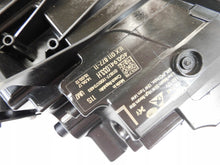 Load image into Gallery viewer, Frontscheinwerfer Audi A6 C7 4G0941033 Full LED Links Scheinwerfer Headlight