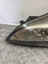 Laden Sie das Bild in den Galerie-Viewer, Frontscheinwerfer Kia Ceed CLI20876 Links Scheinwerfer Headlight