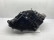 Laden Sie das Bild in den Galerie-Viewer, Frontscheinwerfer Mercedes-Benz Glc A2549062402 LED Rechts Headlight SCH4949897769qj