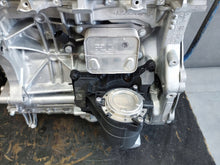 Load image into Gallery viewer, Motor VW Touran DXD 1.9 TSI 90PS 110kW 11Km 2025 Benzin Engine Unkomplett