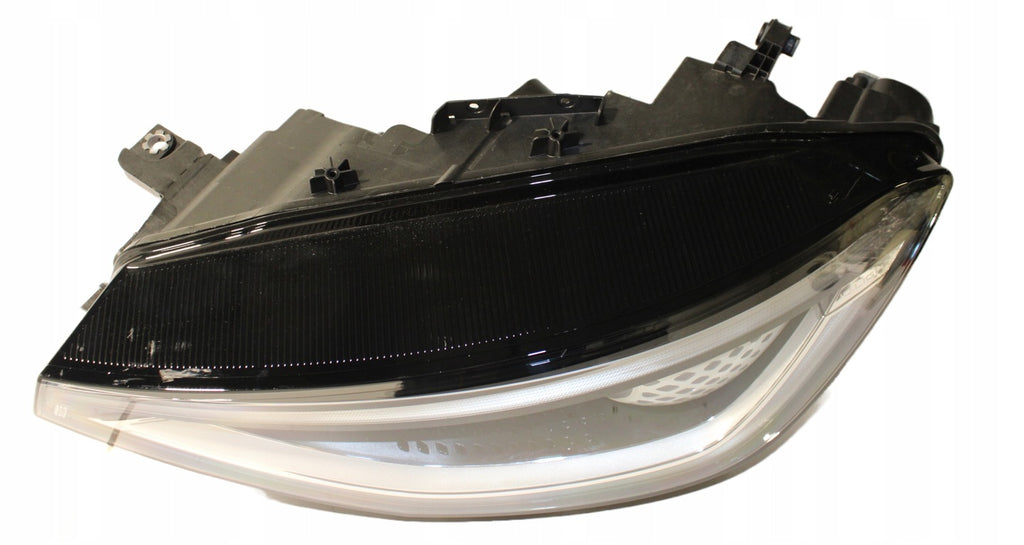 Frontscheinwerfer VW Id.4 11B941035 11B941036 Ein Stück (Rechts oder Links) SCH5166961935dg