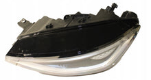 Laden Sie das Bild in den Galerie-Viewer, Frontscheinwerfer VW Id.4 11B941035 11B941036 Ein Stück (Rechts oder Links) SCH5166961935dg