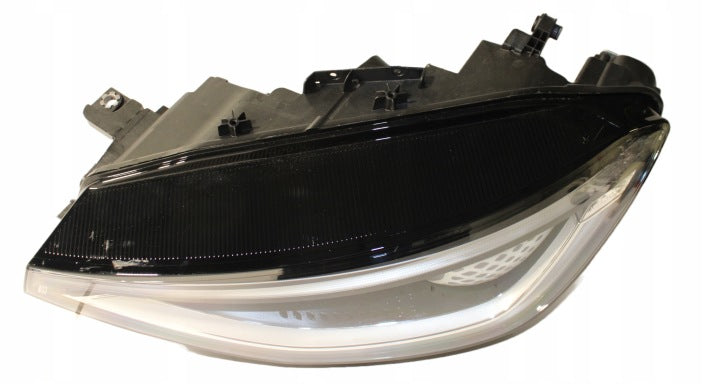 Frontscheinwerfer VW Id.4 11B941035 11B941036 Ein Satz Scheinwerfer Headlight SCH5166961935dg