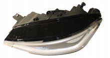 Load image into Gallery viewer, Frontscheinwerfer VW Id.4 11B941035 11B941036 Ein Satz Scheinwerfer Headlight SCH5166961935dg
