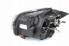 Load image into Gallery viewer, Frontscheinwerfer BMW E81 E87 Xenon Ein Stück (Rechts oder Links) Headlight