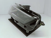 Laden Sie das Bild in den Galerie-Viewer, Frontscheinwerfer Cupra Leon 5FB941036B Rechts Scheinwerfer Headlight SCH9254589812ha