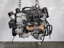 Load image into Gallery viewer, Motor Mercedes-Benz Sl R230 112973 3.7 245PS 180kW 2004 Benzin Engine Komplett