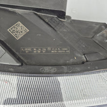Laden Sie das Bild in den Galerie-Viewer, Frontscheinwerfer Ford Focus NX7B-13E016-AG LED Rechts Scheinwerfer Headlight SCH2771878969no
