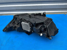Load image into Gallery viewer, Frontscheinwerfer Audi A6 4K0941039E 1ZX01337701 Full LED Links Headlight SCH8112826704hm