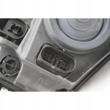 Load image into Gallery viewer, Frontscheinwerfer Ford Transit Connect FT11-13W030DB Links Headlight SCH1412046417xh