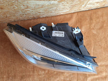 Load image into Gallery viewer, Frontscheinwerfer BMW X1 E84 7290240 Xenon Rechts Scheinwerfer Headlight SCH9345995561dy