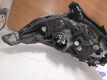 Laden Sie das Bild in den Galerie-Viewer, Frontscheinwerfer Honda Crv Cr-V IV Xenon Rechts Scheinwerfer Headlight SCH1945541066ua