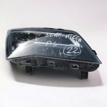 Laden Sie das Bild in den Galerie-Viewer, Frontscheinwerfer Seat Ateca 576941008D LED Rechts Scheinwerfer Headlight